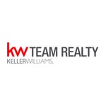 Tracy L. Benitez-Curet - @tracynjrealtor - Instagram
