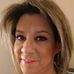 Tracy Renee Benitez - Mary Kay Independent Beauty Consultant - Facebook