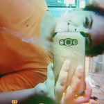 Tracy Vannesa Garay Benitez - @tracy.v.benitez - Instagram