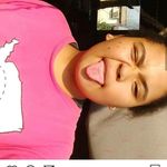 Tracy Vannesa Garay Benitez - @tracyvannesagaray - Instagram