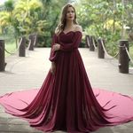 Tracy Vitalicio Benitez - @tracyvitalicio - Instagram