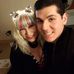 TracyandLuis Benitez - Facebook