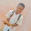 Tracy.Benitez - @alexydvj2q8 - TikTok