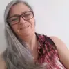TracyBenitez - @jenkilee8jn - TikTok