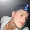 TracyBenitez - @aalteqqsh0o - TikTok