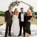 Tracey Benner - Facebook