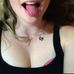 Tracy Beckner - Facebook