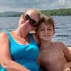 Tracy Benner841 - @tracybenner2008 - TikTok