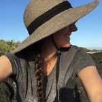 Tracy Benner - @tracymbenner - Instagram