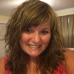 Tracy Benner - @mtben33 - Instagram