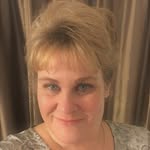 Tracy Benner - @tracybenner - Instagram