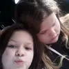 Tracy Benner - @tracy.benner4 - TikTok