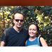 Tracy Benner - Facebook