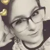 Tracy Benner - @tracybenner19 - TikTok