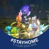 Tracy Benner - @tracy.benner - TikTok