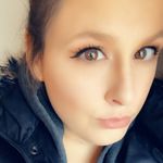 Tracy Benner - @tracys_weightloss - Instagram