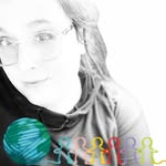Tracy Benner - @tjane730 - Instagram