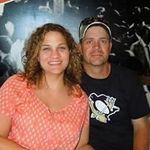 Tracy Benner Cogar - @cogartracy - Instagram