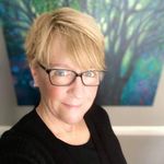 Tracy Benner Vatnsdal - @tracyvatnsdal - Instagram
