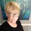 Tracy Benner Vatnsdal - @tracyvat - TikTok