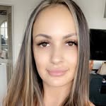tracy - @tracy_benner2 - Instagram
