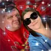 Tracy Weidenbenner - @tracyweidenbenner - TikTok