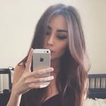 @_tracy.bennett_ - Instagram