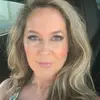 tracy__bennett - @tracy__bennett - TikTok