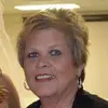 Tracy Adcock Bennett - @tracybennett616 - TikTok