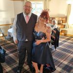 Tracy Ann Bennett - @tracybennett7111 - Instagram