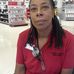 Tracy Bennett - Facebook