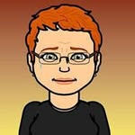 Tracy Bennett - @tigertracy1973 - Instagram