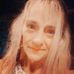 Tracy Bennett - Facebook