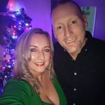 Tracy Bennett - @hostess.wtmostess - Instagram