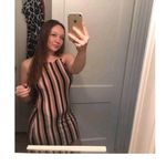 Tracy Bennett - @tracybennett328 - Instagram