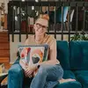 Tracy Bennett - @4009decoratestoo - TikTok