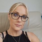 Tracy Bennett - @tracy_bennett19795 - Instagram