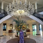 Tracy Bennett - @tracy.bennett.3363 - Instagram