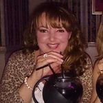 Tracy Bennett - @tracy.bennett.315 - Instagram
