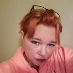 Tracy Bennett - @tracy_bennett38 - Instagram
