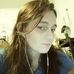 Tracy Bennett - Facebook