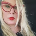Tracy Bennett - @tracybennett3311 - Instagram