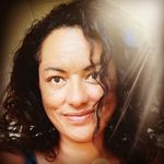 Tracy Bennett - @tuhoewoman - Instagram