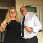 Tracy Bennett - @tracybennett1066 - Instagram