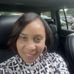 Tracy Bennett - Facebook