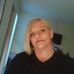 Tracy Bennett - Facebook