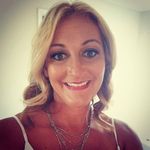 Tracy Bennett - @the_investor_tracy_bennett - Instagram
