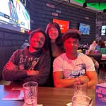 Tracy Bennett - @tracybennettboymom - Instagram