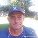 Tracy Bennett - Facebook