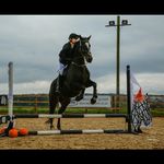Tracy Bennett - @tracybennett208 - Instagram
